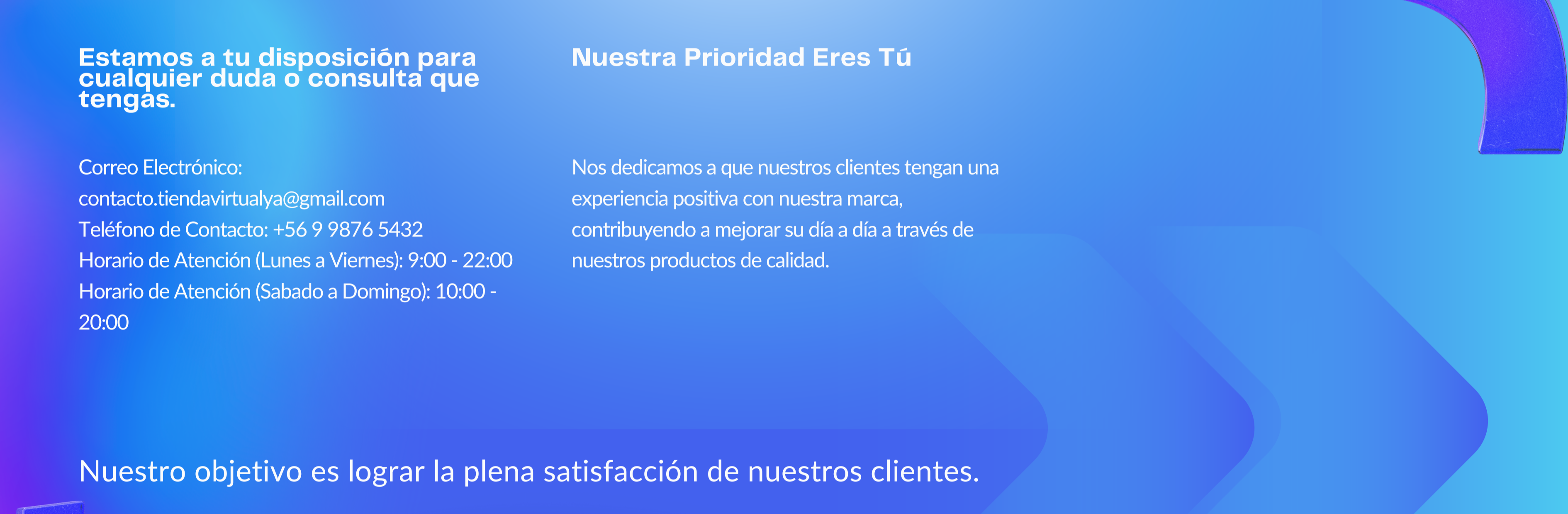 pie de pagina.png__PID:9093a9f5-9df6-4d99-bee9-82db3b327ad2