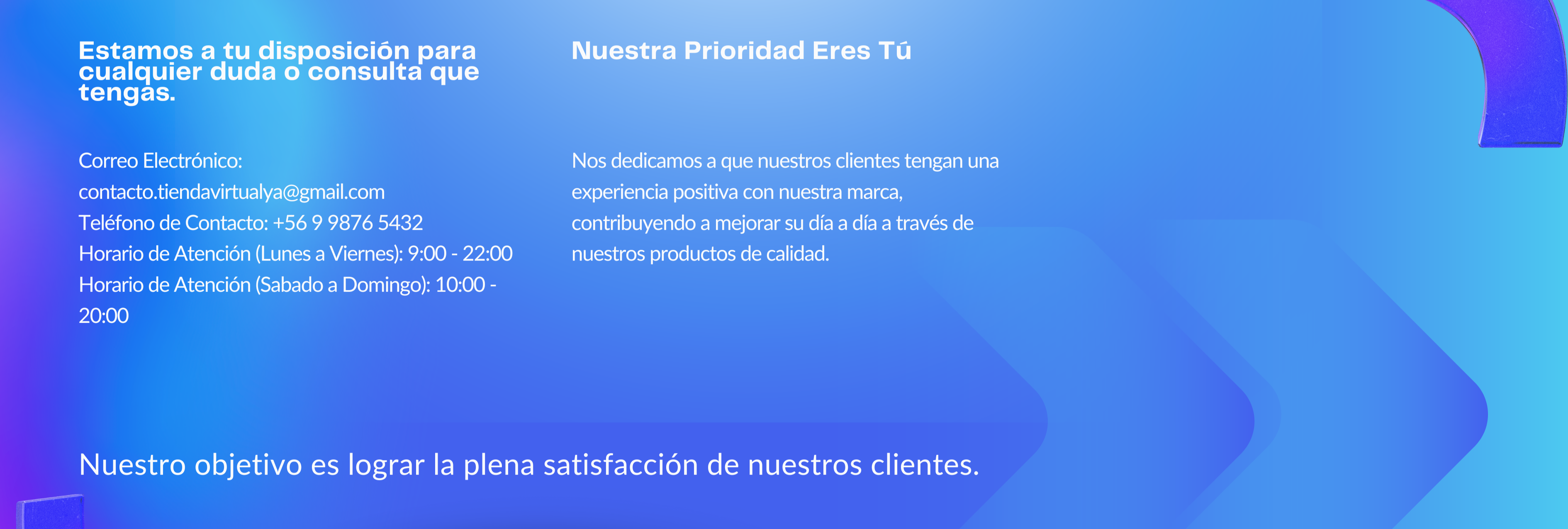pie de pagina.png__PID:94a29093-a9f5-4df6-ad99-fee982db3b32